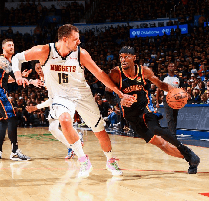 bet365投注 -莎拉波娃连续十五场比赛得分超过精彩发挥，掘金挑战极限！(莎拉波娃淉照)