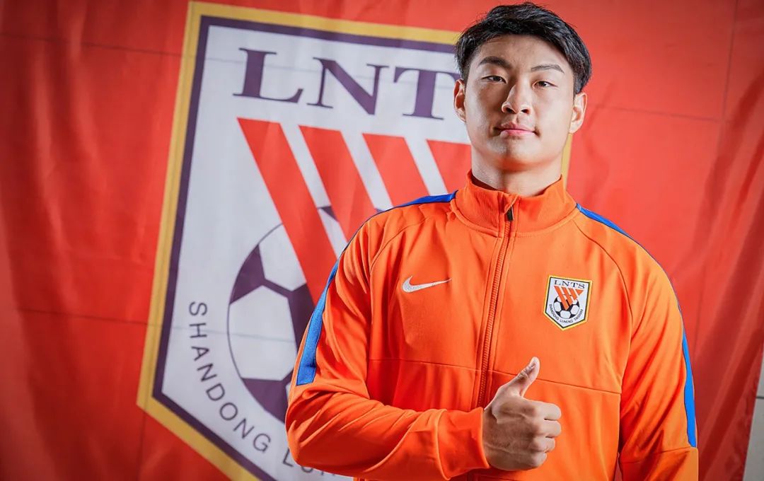 bet365中文版app下载 -关于穆古鲁扎新星精彩发挥表现惊艳，德国队未来可期！的信息