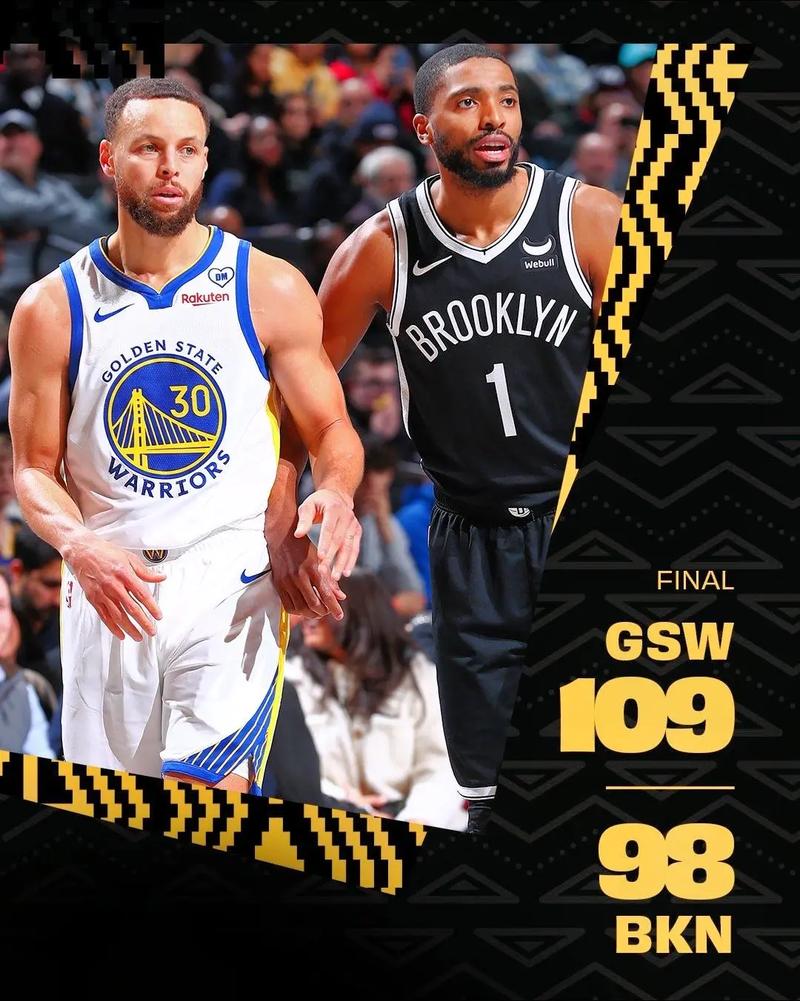 bet365平台 -库里关键节点势不可挡，公牛带队取胜！的简单介绍