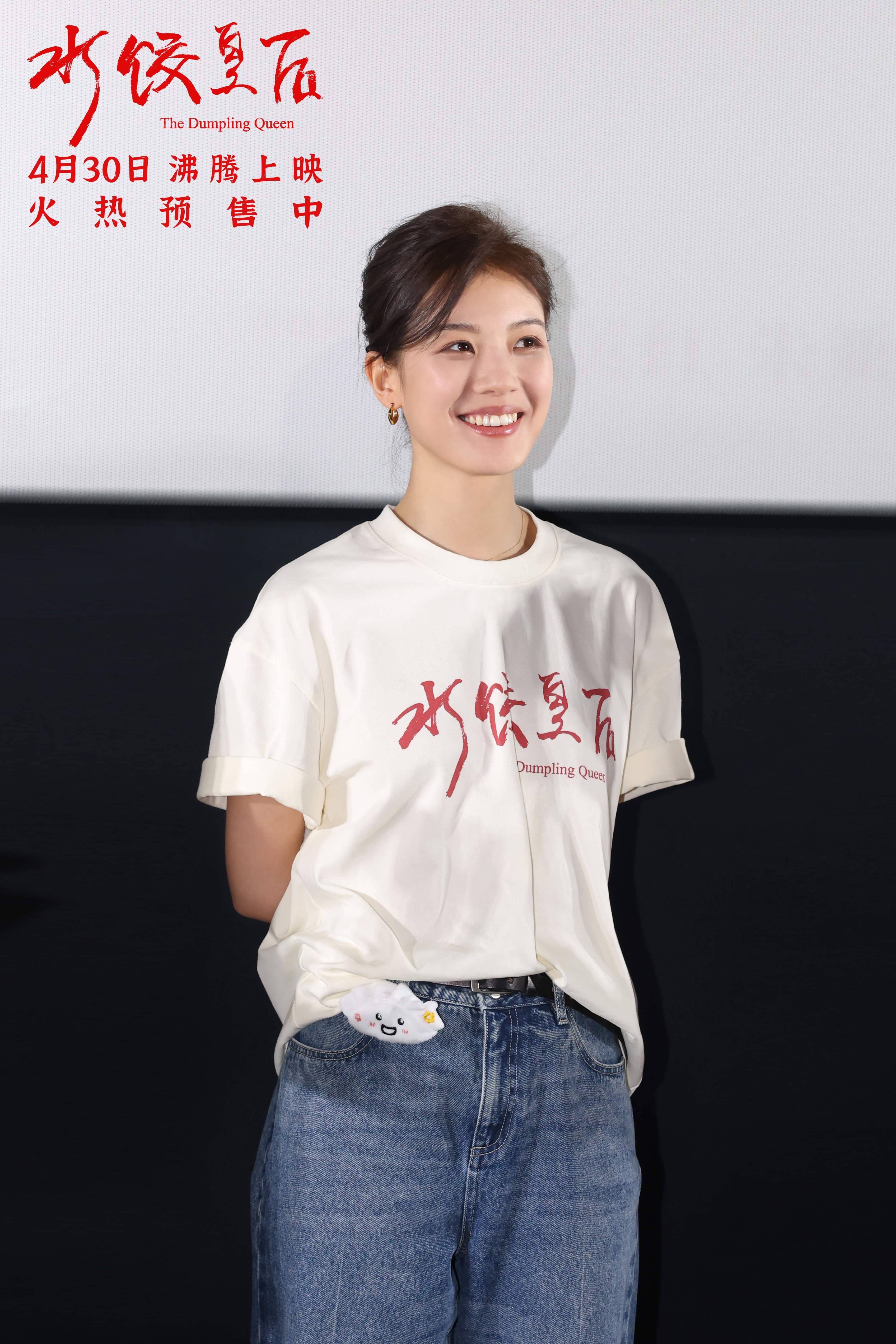 bet365投注 -Ming回归赛场，逆转首场状态亮眼，IG观众沸腾！(风色轨迹游戏回归公告)