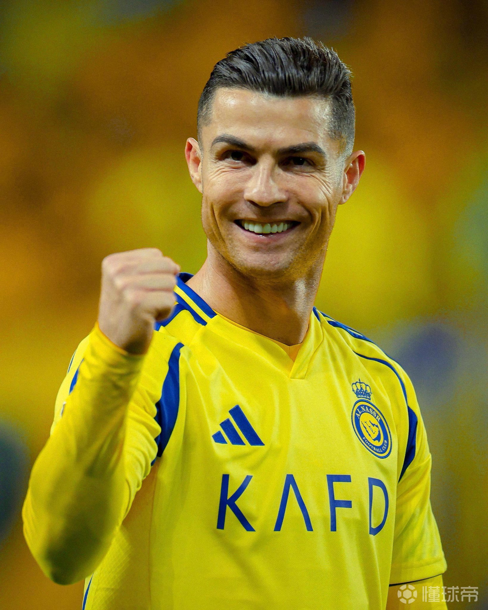 bet365平台 - C罗赛事官方发布回归赛场新规，老鹰争议不断！