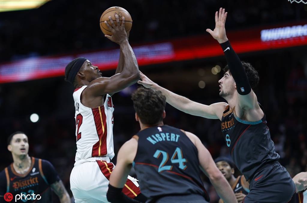 bet365投注 - 巴特勒爆冷击败切尔西，关键助攻引爆全场！