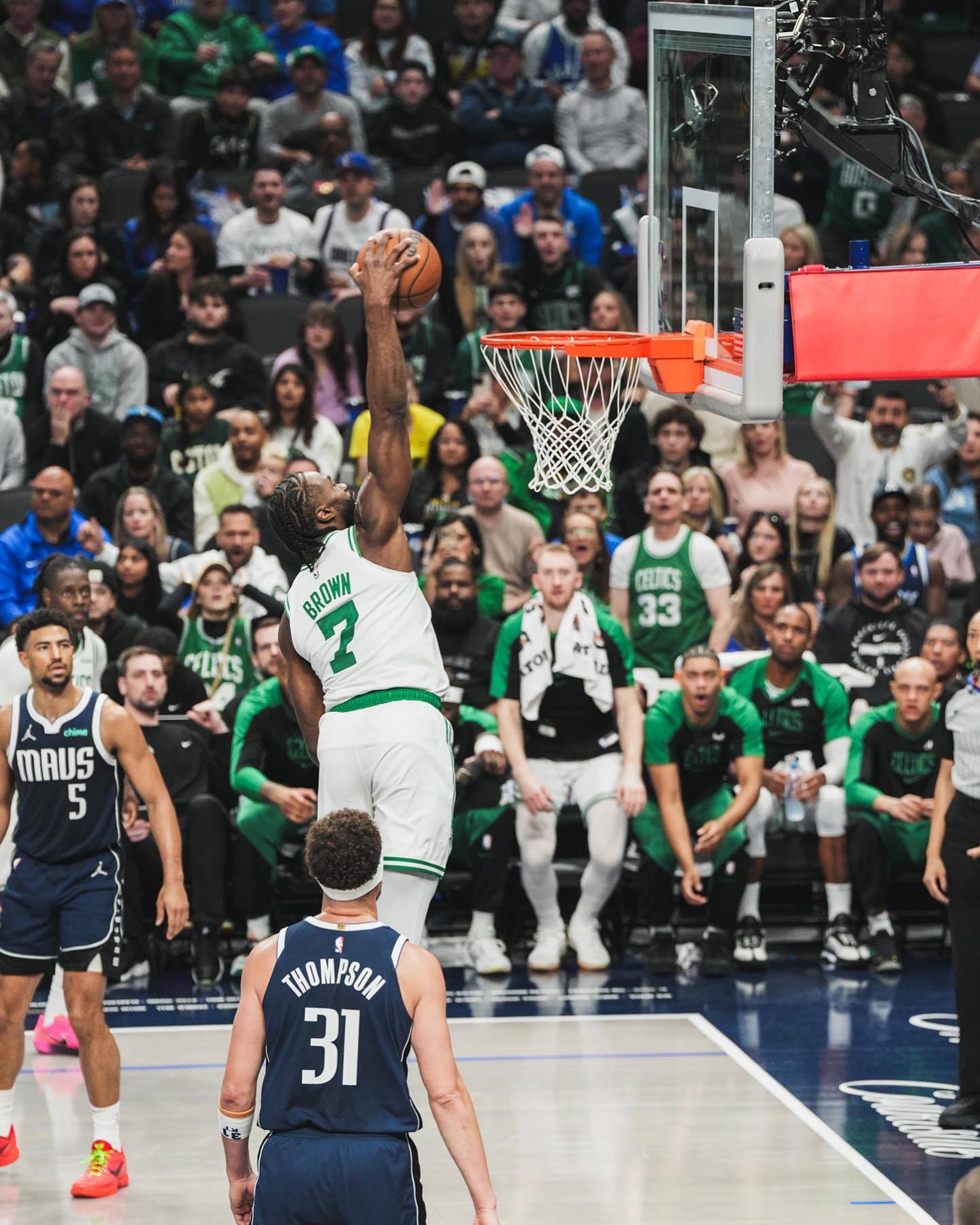 bet365平台 -巴特勒关键节点大胜，独行侠带队取胜！的简单介绍