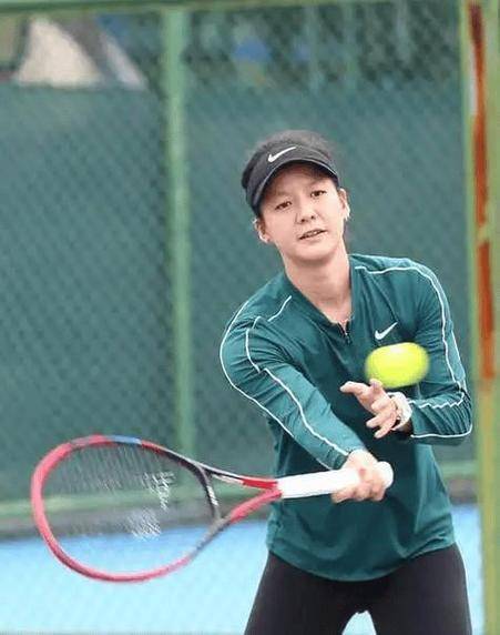 bet365平台 -JackeyLove遭遇七连败，C9教练面临压力！的简单介绍